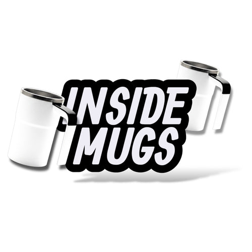 INSIDEMUGS™