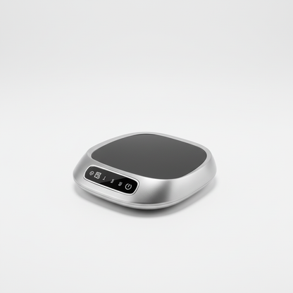 INSIDEMUGS™️ Premium Mug Warmer