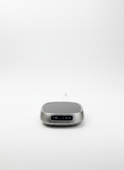 INSIDEMUGS™️ Premium Mug Warmer