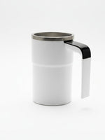 INSIDEMUGS™️ Stirring Mug