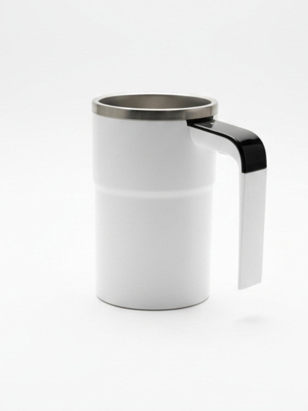 INSIDEMUGS™️ Stirring Mug