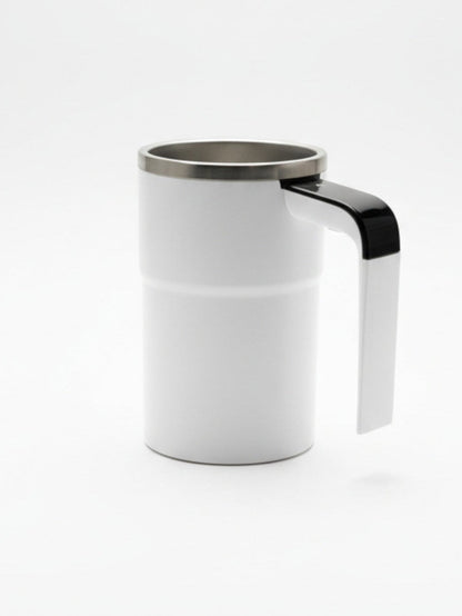 INSIDEMUGS™️ Stirring Mug