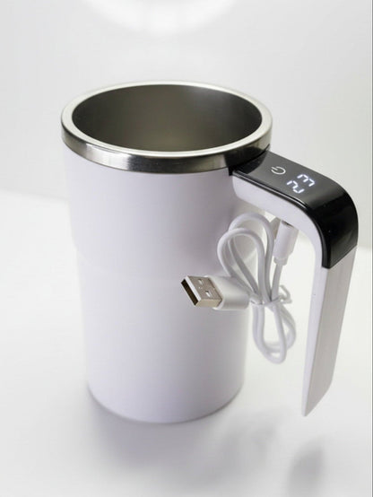 INSIDEMUGS™️ Stirring Mug