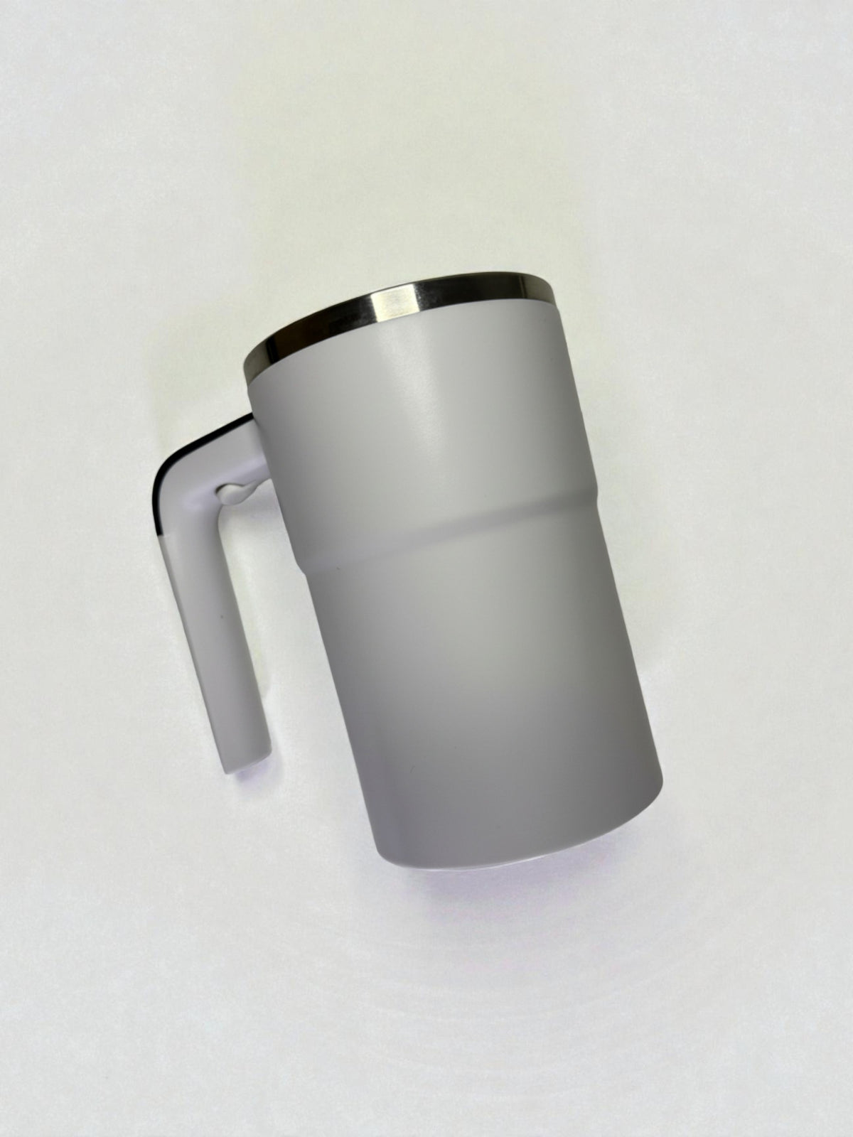 INSIDEMUGS™️ Stirring Mug