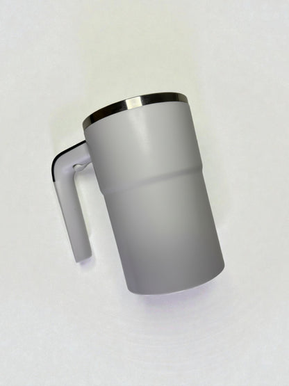 INSIDEMUGS™️ Stirring Mug