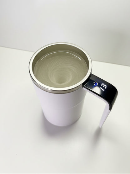 INSIDEMUGS™️ Stirring Mug