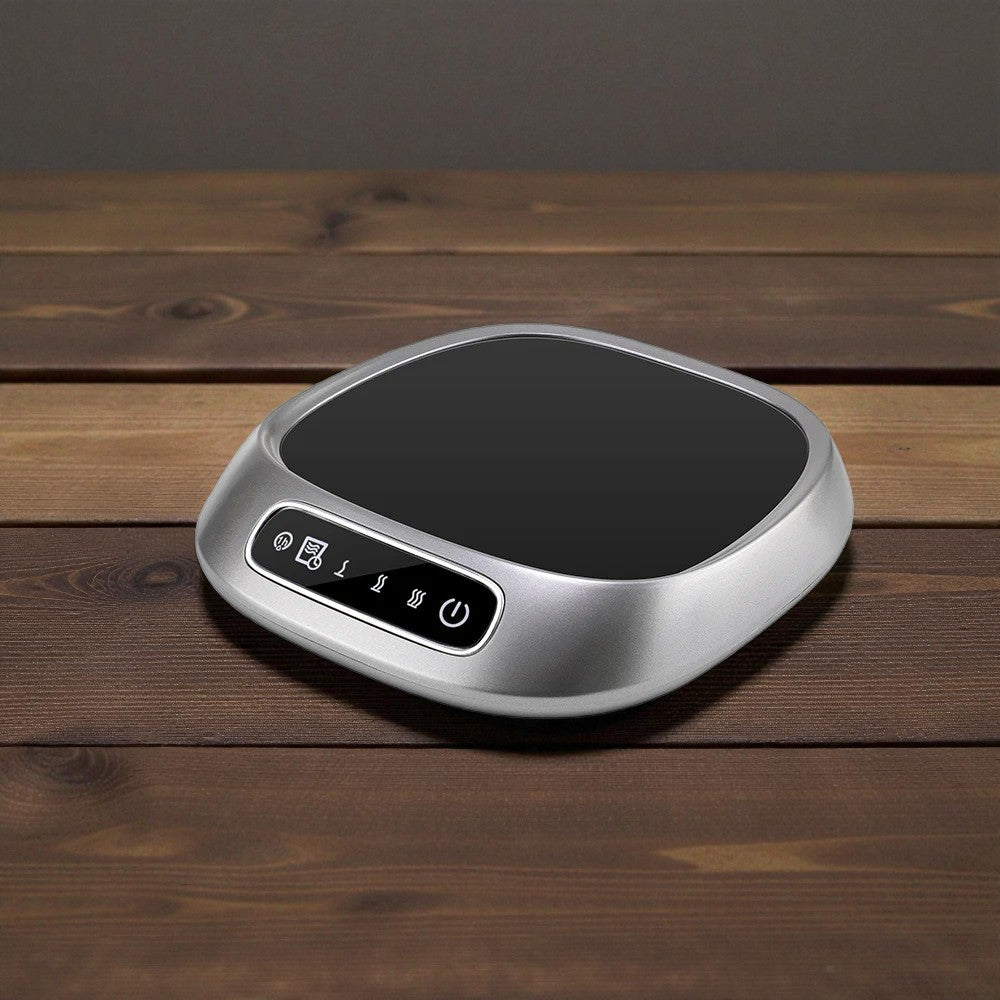 INSIDEMUGS™️ Premium Mug Warmer