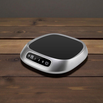 INSIDEMUGS™️ Premium Mug Warmer